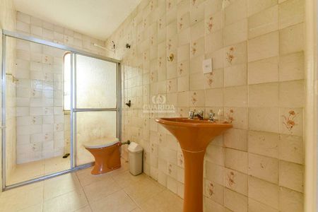 Casa Residencial/Sobrado para aluguel, 4 quartos, 2 vagas, Alto Petrópolis - Porto Alegre/RS - COD: 5097 - Foto 3