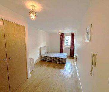 Priory Place, Benedictine Court Priory Place, CV1 - Photo 3