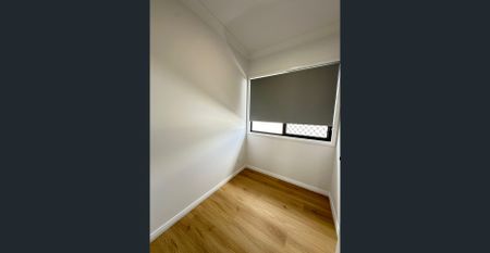 60 Belle Parade, Ripley, Qld 4306 - Photo 3