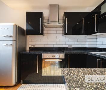 182 King Edward Road, Birmingham, B1 - Photo 6