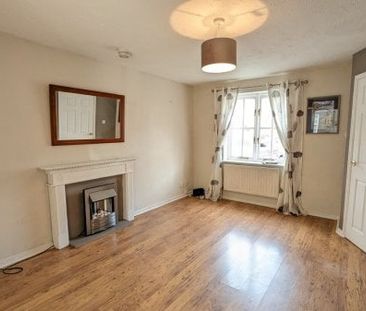 Mardale Close, Nottingham, NG2 - Photo 2