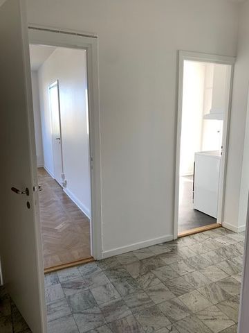 Vinstvägen 3, Hägerstensåsen - Foto 4