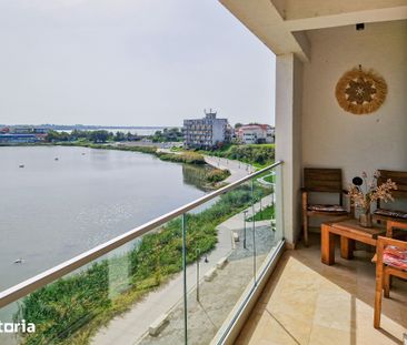 Zona Belona | Apartament premium | Disponibil tot anul, inclusiv vara - Photo 4