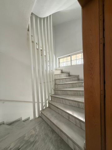 Ενοικίαση κατοικίας, 71 τ.μ., Νέα Φιλαδέλφεια Αττικής, 780 € - Photo 3