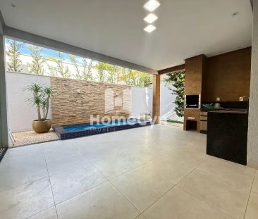 Casa Térrea para locação Jardins Valência | Conforto, Praticidade e... - Foto 6