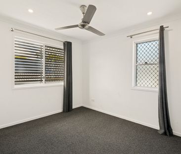 1 / 38 Franklin Street, NUNDAH QLD 4012 - Photo 6