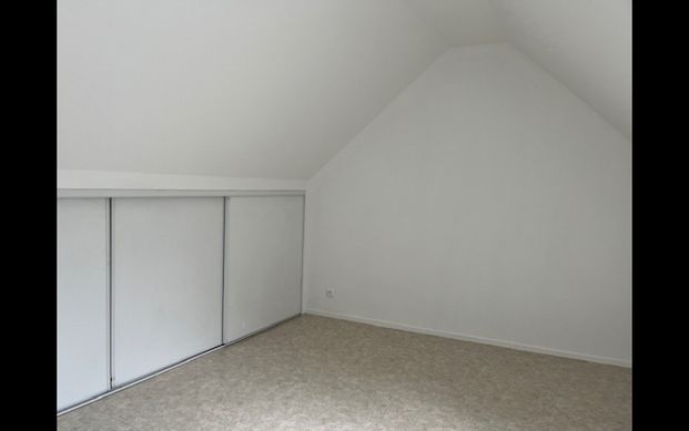 Location Appartement 4 pièces 82 m² La Châtre - Photo 1