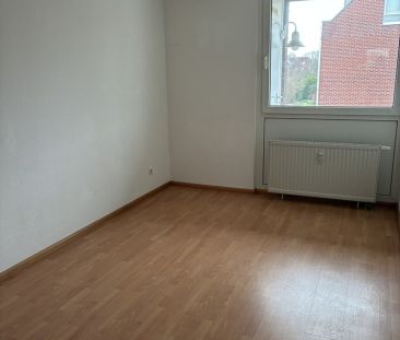 Düsselweg 10, 40670 Meerbusch - Photo 3