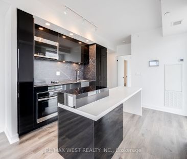 For Lease - 370 Martha Street Unit# 1003, Burlington, Ontario - Photo 1