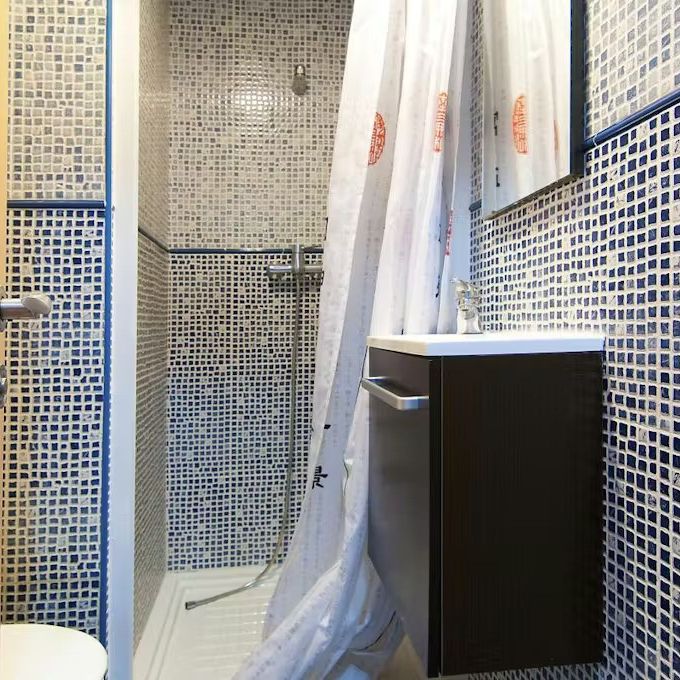 Carrer Ermita, Valencia, Valencian Community 46007 - Photo 1