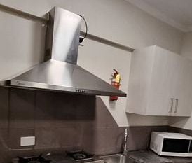 Cosy Small 1-bdrm Excellent Location Best Schools - Photo 5