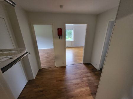 Karlslättsv 9 A - Foto 4