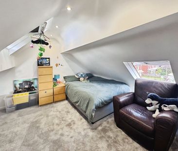 Rydal Grove, Liversedge, WF15 - Photo 5