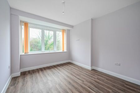 Zinc House, Camberley , Surrey, GU15 - Photo 2