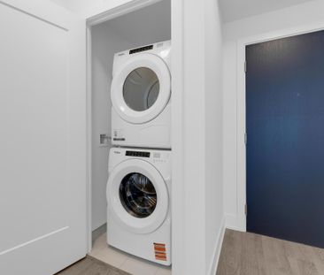 For Lease - 259 The Kingsway N/A Unit# 302, Toronto, Ontario - Photo 1