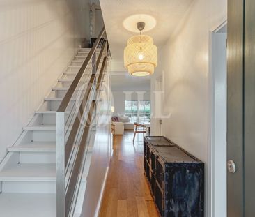 Moradia T2 em Lisboa - Photo 4