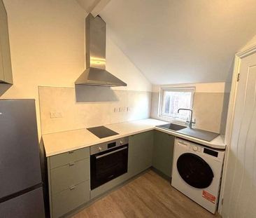 Knighton Road, Clarendon Park, Leicester, LE2 - Photo 1