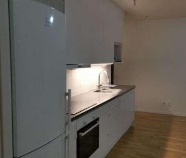 Hjulstavägen, Spånga - Photo 4