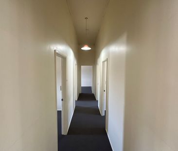 1/42 Ford Street, Hermit Park - Photo 2