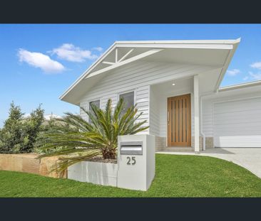 25 Conway Crescent, Banya, Qld 4551 - Photo 3