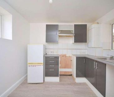 Athelstan Road, Cliftonville, CT9 - Photo 4