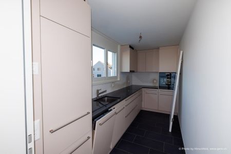 Im Herzen von Binningen - Photo 5