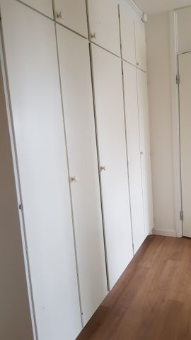 Runebergsgatan, Nyköping - Photo 3
