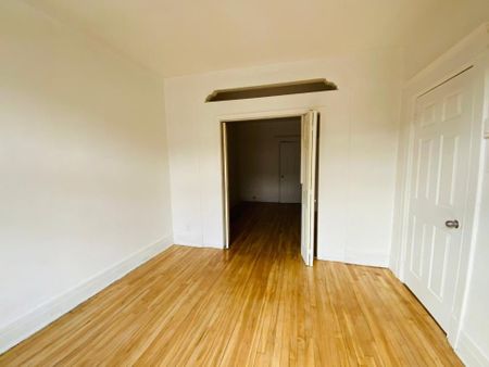 Montréal (Verdun/Île-des-Soeurs) (Verdun) - Photo 3