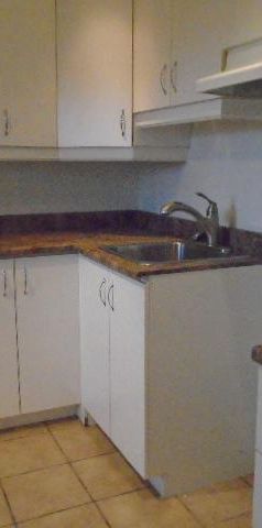 5 ½ rue Dufresne et Maisonneuve Montréal - Photo 1