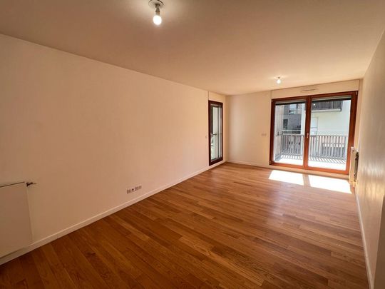Location Appartement 4 pièces 103m² VIRY CHATILLON 91170 - Photo 1