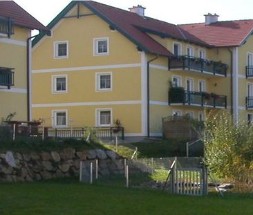 ALLHARTSBERG II/3 - Foto 5