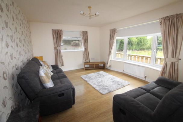 26a Boghill Road, Newtownabbey, BT36 4QS - Photo 1