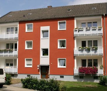 Einziehen und wohlfühlen - Photo 1
