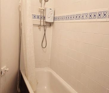 Room in a Shared Flat, West Princes Street, G4 - Photo 4