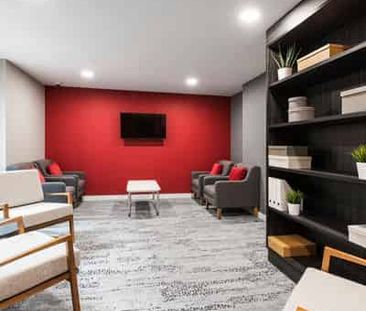 Standard Ensuite - Photo 1