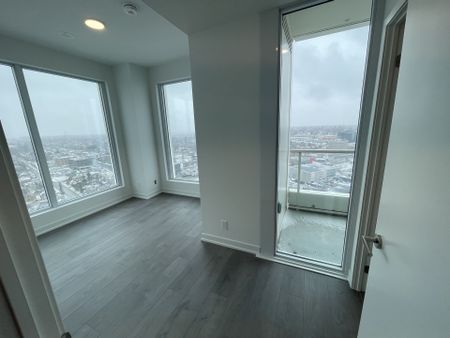 For Lease - 39 Mary Street Unit# 2604, Barrie, Ontario - Photo 3