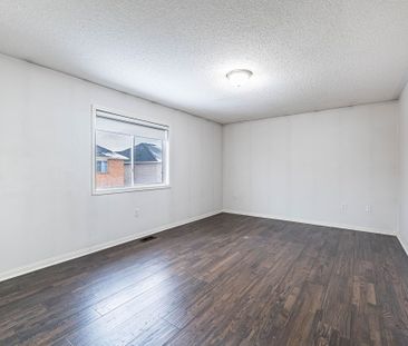 For Lease - 42 Zimmer Street, Brampton, Ontario - Photo 1