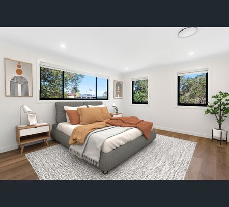 21A Saint Johns Avenue, Mangerton, NSW 2500 - Photo 5