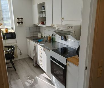 Ringvägen, Hedemora - Photo 6