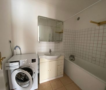 CAEN - Appartement 3 pièces - Photo 5