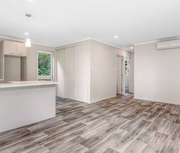 Brand New in Manly! - Photo 4