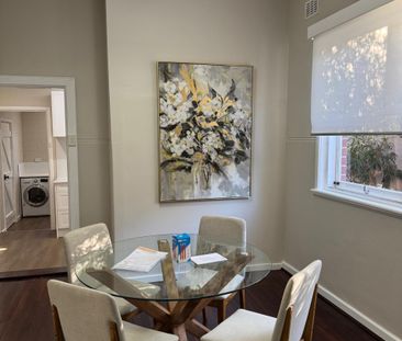 18 King St, Kensington, WA 6151 - Photo 3