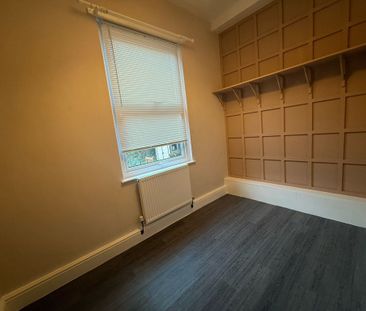 Uttoxeter New Road, DERBY - Photo 4