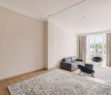 Huis te huur - Photo 4