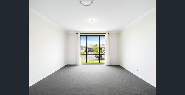 Stylish, Spacious & Sophisticated Family Living - Photo 1