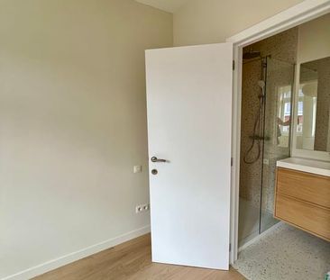 Appartement te huur - Photo 4