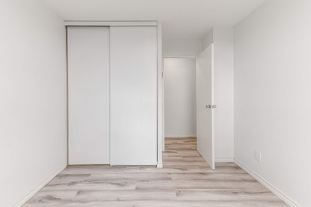 For Lease - 66 Greenview Drive Unit# 909, Kingston, Ontario - Photo 5