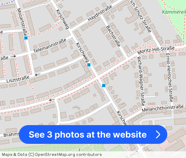 Erstbezug nach Sanierung! Nach Vereinbarung! - Photo 1