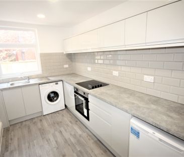 Stanley Place, Preston - Photo 3
