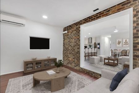 5 Christensen Street, Bucasia - Photo 3